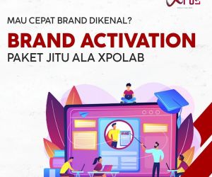 Digital Marketing4