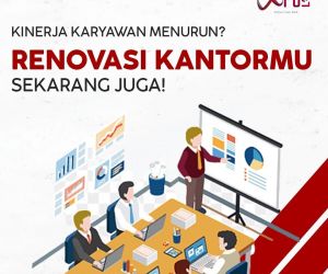 Digital Marketing5