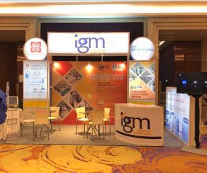Igm