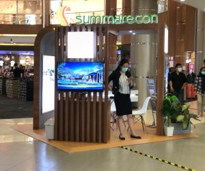 Summarecon23 12