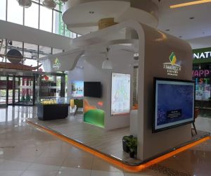 Summarecon Emerald