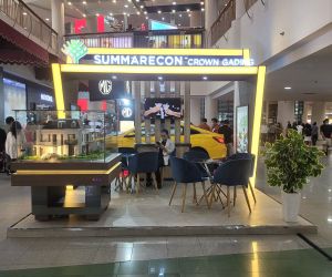 Summarecon23 20