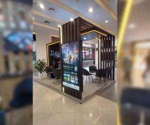 Summarecon23 27