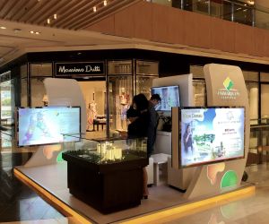 Summarecon23 34