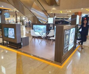 Summarecon23 4